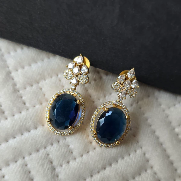 AD Bali Earrings (Copy)