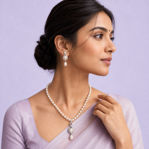 EEN010-Gallery-1